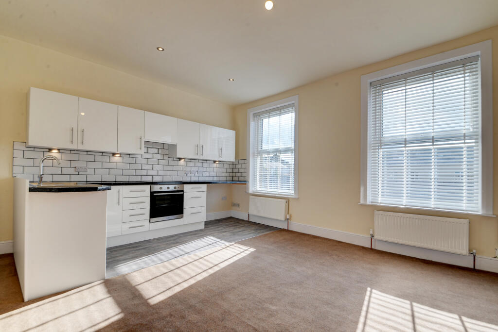 Main image of property: Water Street, Earby, BB18