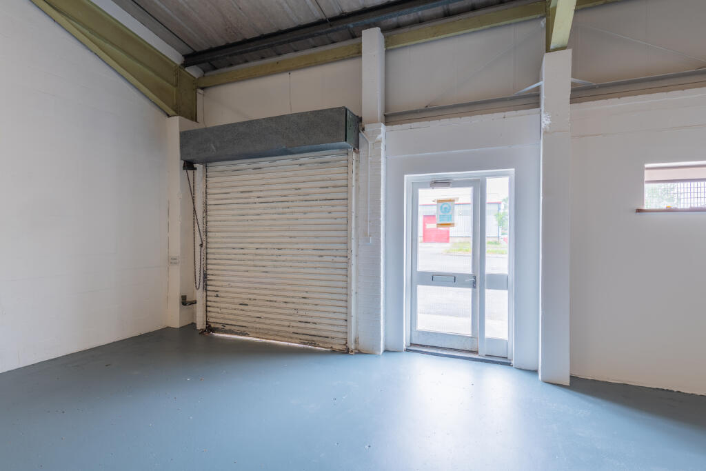 Unit 9 Sirhowy Ind. Est., Tredegar PRINT-4.jpg