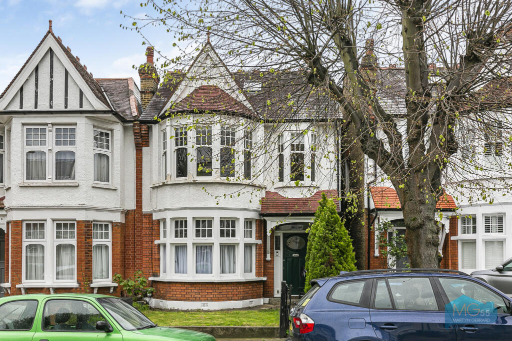 Property photo 10