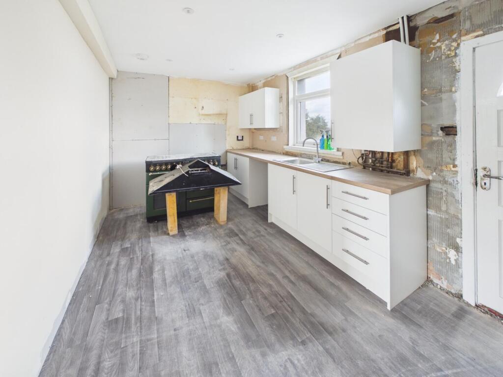 House in Kilmarnock - View 4
