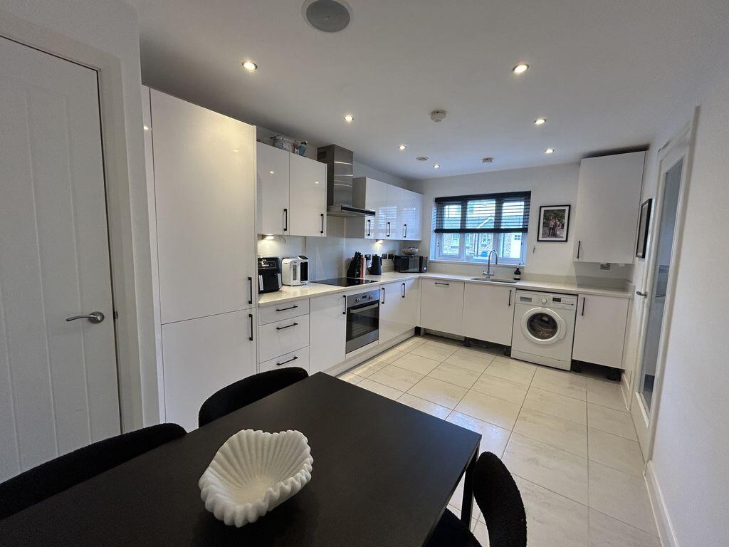 House in Llandudno - View 5
