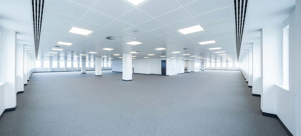 Internal 1.jpg