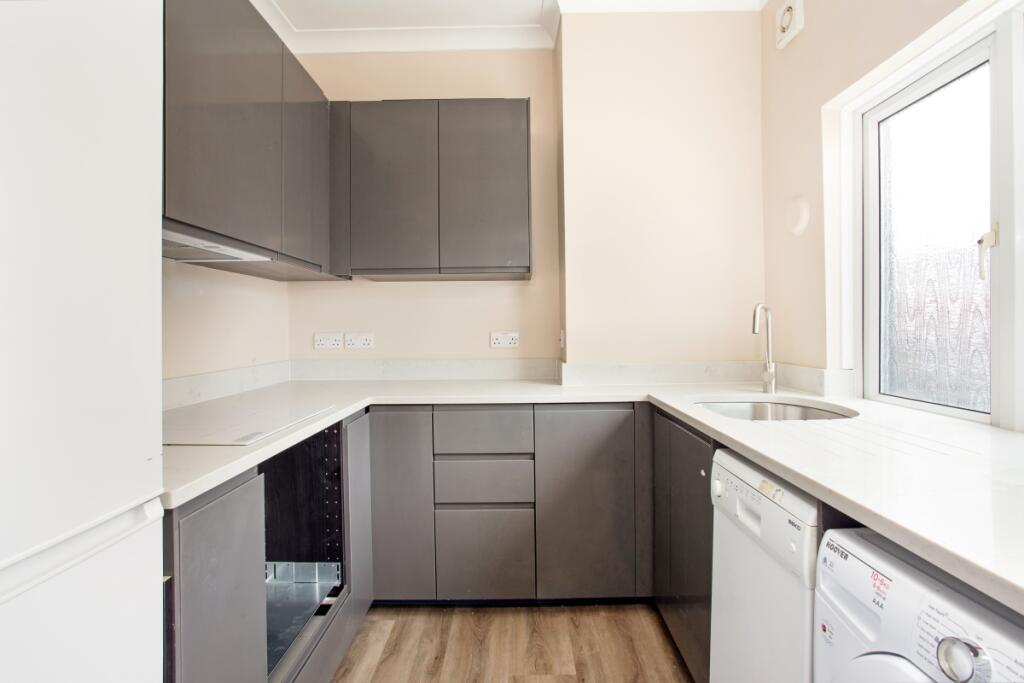 Main image of property: Brighton Road Purley CR8