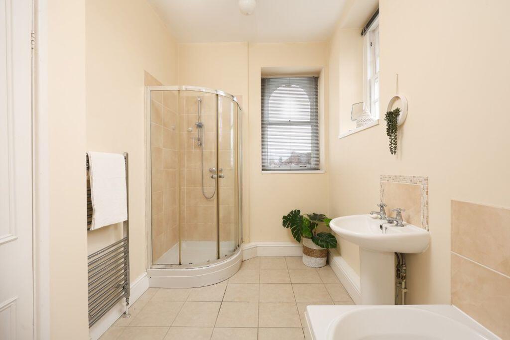 Redland Road | Redland photo 4