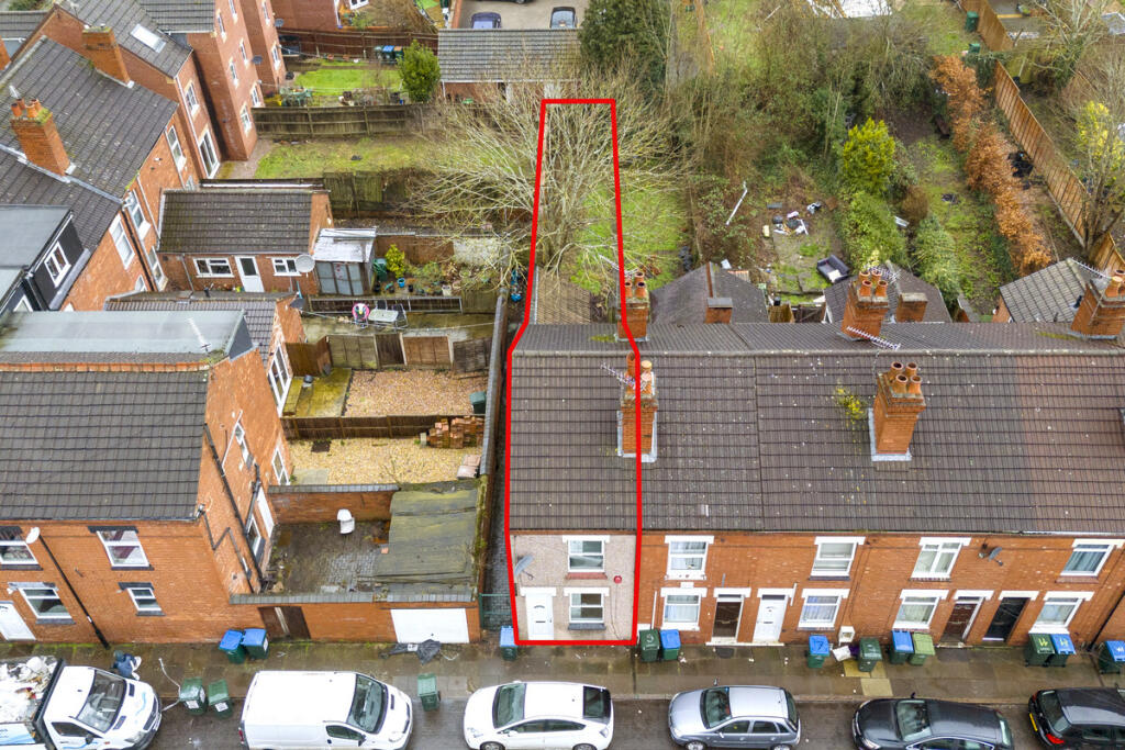 Photo of the property