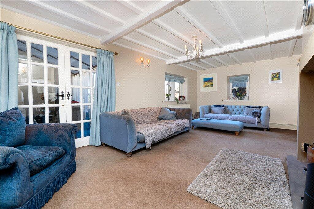 House in Pendle, Colne - View 2