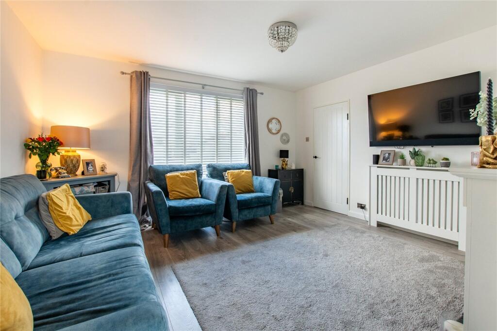 Main image of property: Cameley Green, Bath, Somerset, BA2