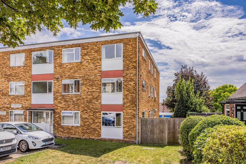 Main image of property: Solent Road, Drayton