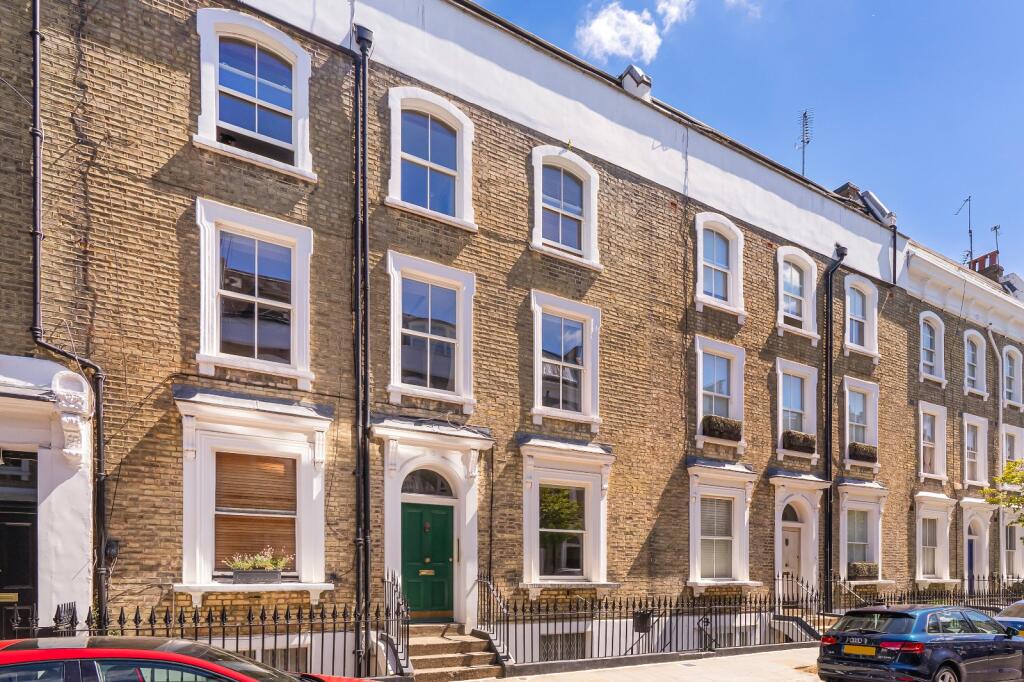 Property photo 11