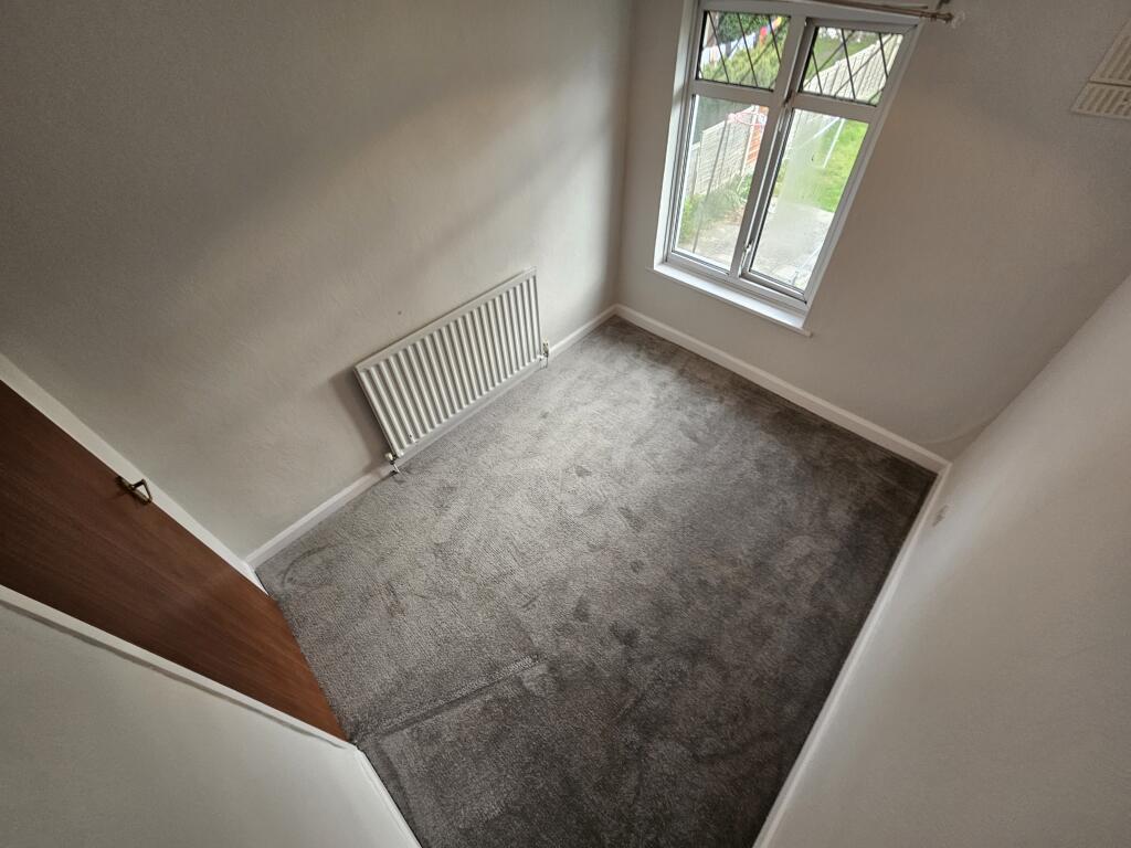 Additional image 6 of Brookvale Park Road, BIRMINGHAM