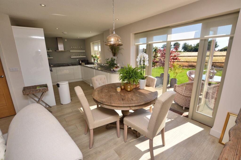 House in Peterborough - View 2