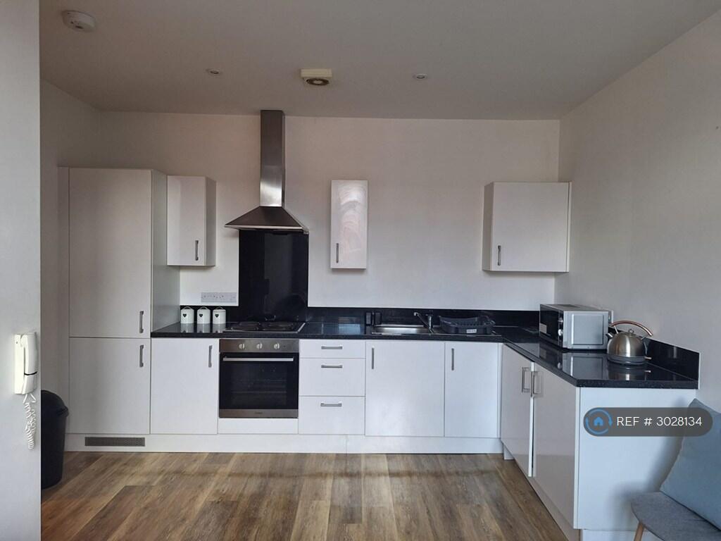 Main image of property: City Road, Chester, CH1