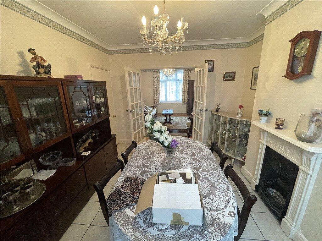 House in Milton Keynes - View 5