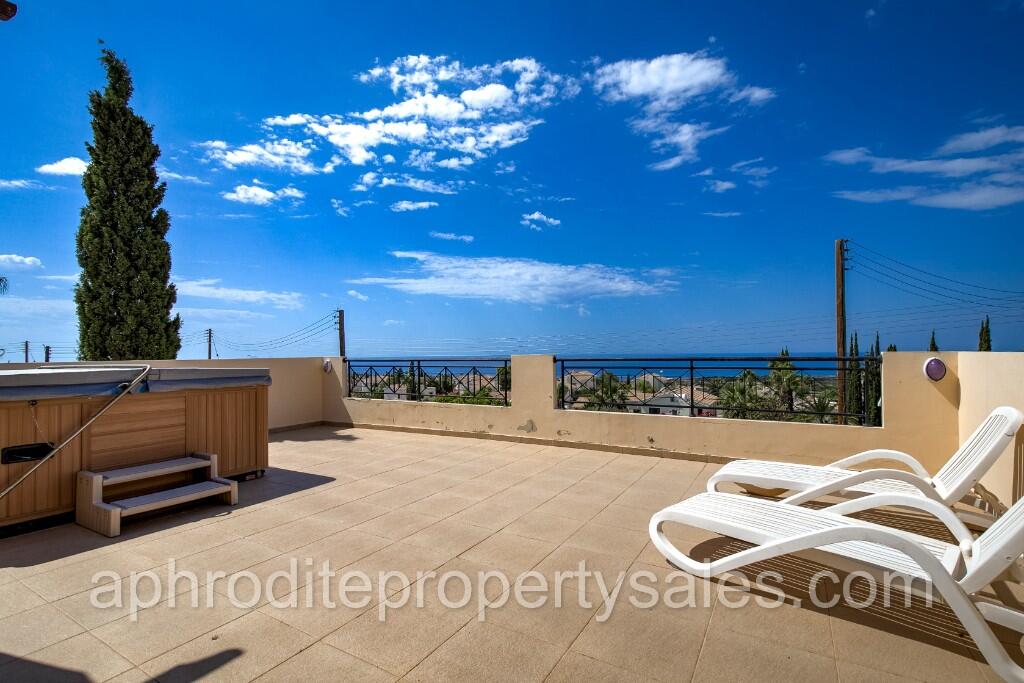 Main image of property: Secret Valley, Kouklia, Paphos