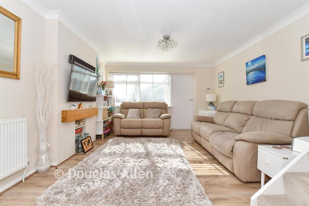 Main image of property: Dedham Close, Billericay, Essex