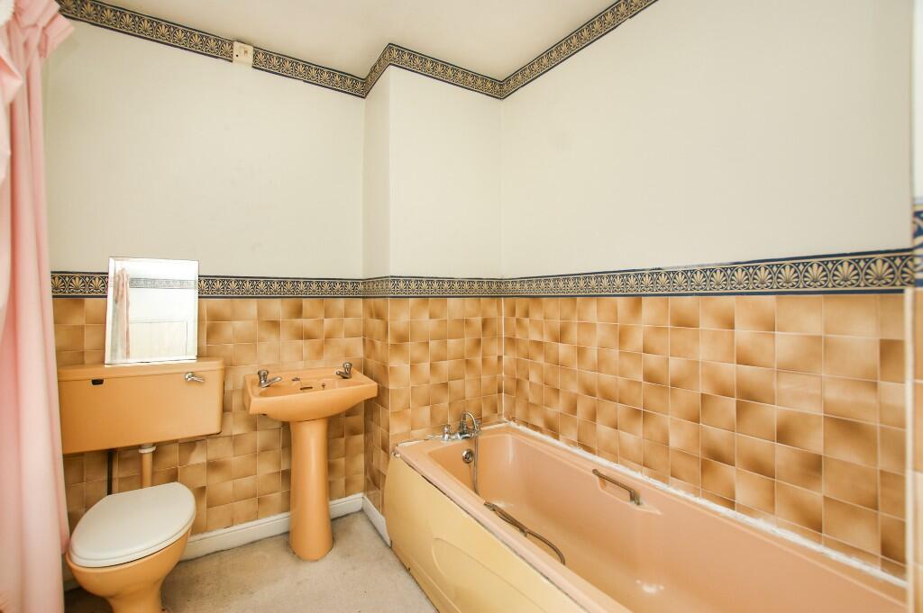 Additional image 10 of South View Road, East Twerton, Bath, BA2