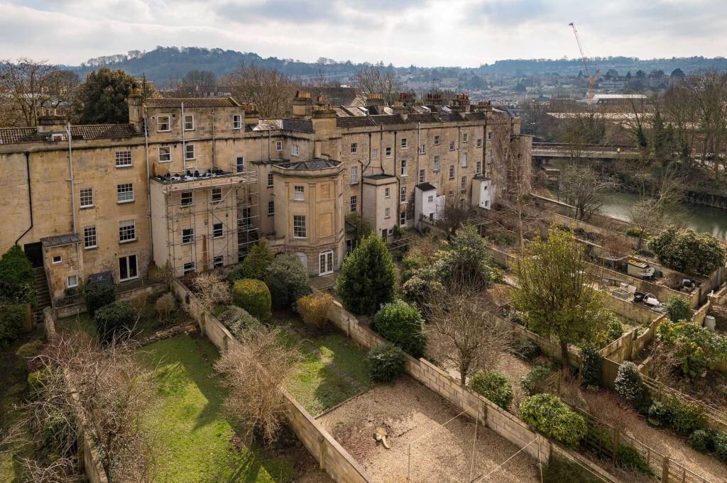 Additional image 8 of Norfolk Crescent