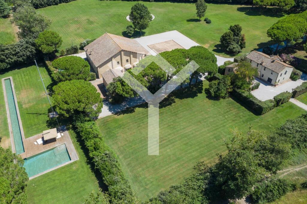 Main image of property: Emilia-Romagna, Ravenna, Ravenna