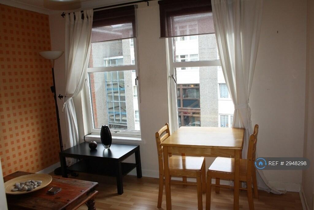 Main image of property: Eastwood Avenue, Glasgow, G41