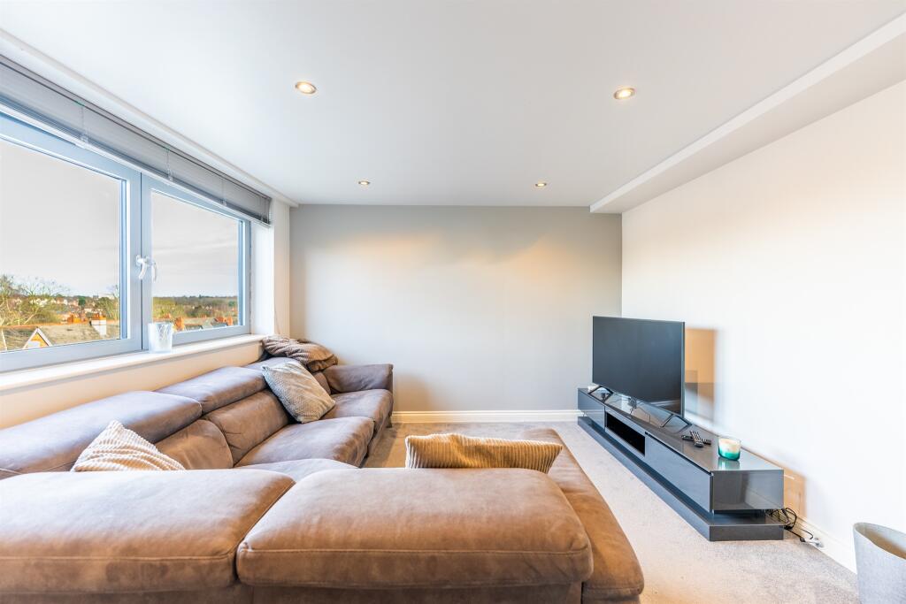 Additional image 2 of Maney Corner, Sutton Coldfield