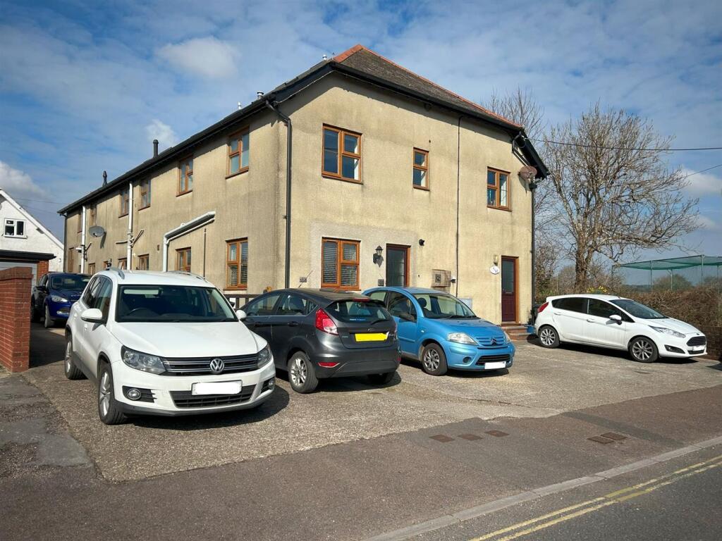 Main image of property: Fore Street, Seaton