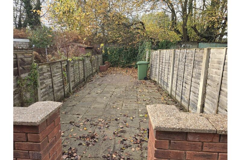 Property photo 6