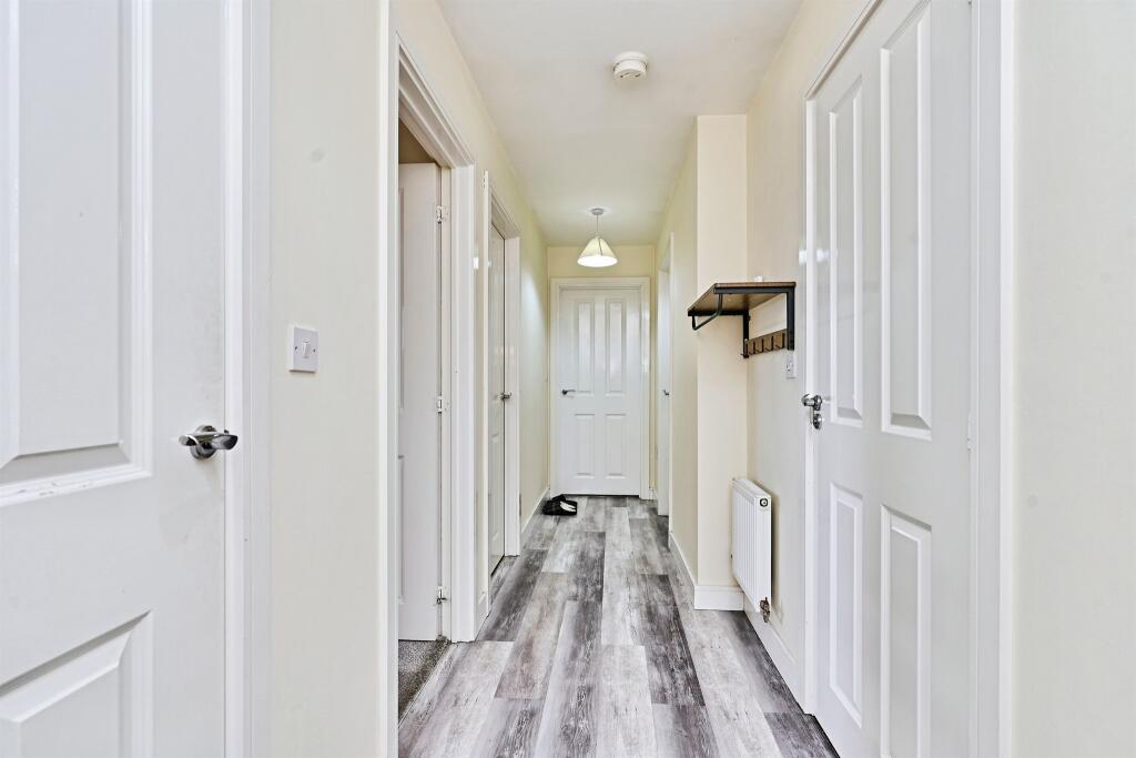 Additional image 7 of Claypit Lane, West Bromwich