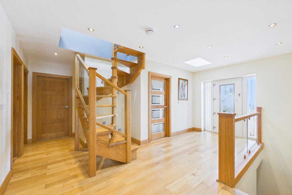 House in St Bees, St. Bees - View 5