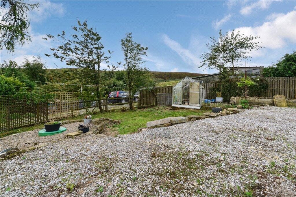 Additional image 5 of Harbour Lodge, Haworth Moor, Haworth, Keighley, BD22