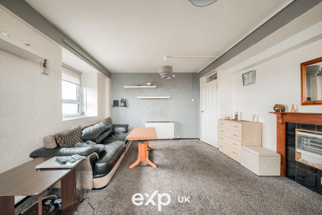 Additional image 3 of Beech Hill House, Field Lane, Birmingham, B32 3JP