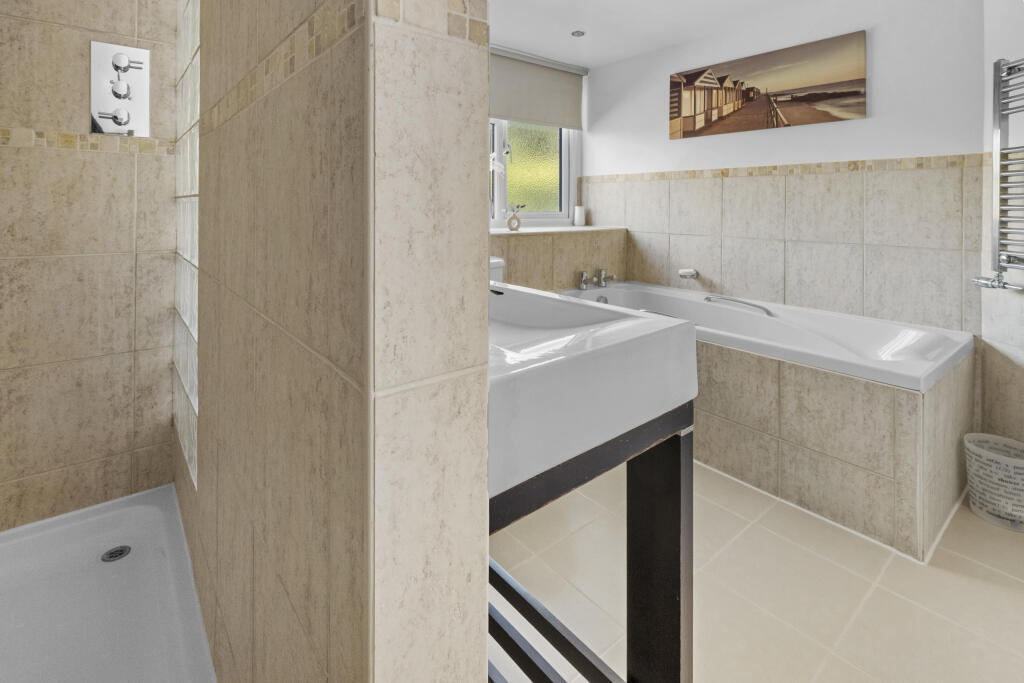 Additional image 35 of Hanbury Road, Stoke Heath, Bromsgrove B60 4LR