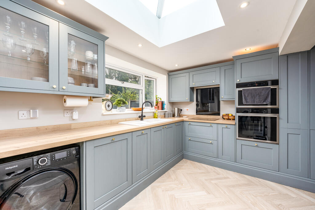 Additional image 7 of Reservoir Drive, Birmingham, B46