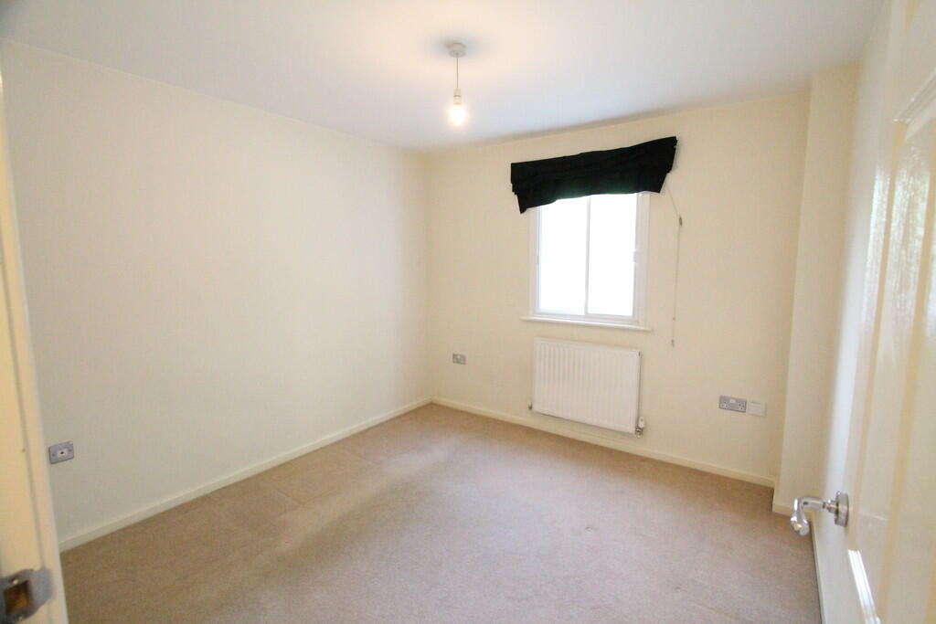 Apartment in Nantwich, Cheshire East - View 4