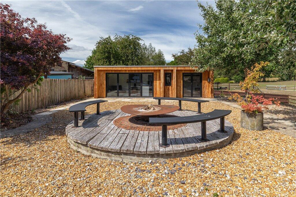 Additional image 36 of Church Lane, Esholt, West Yorkshire, BD17