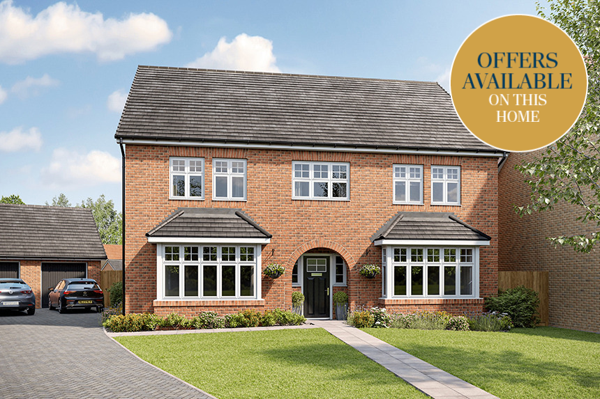 Main image of property: High Spen,
Rowlands Gill,
Gateshead,
NE39 2BX
