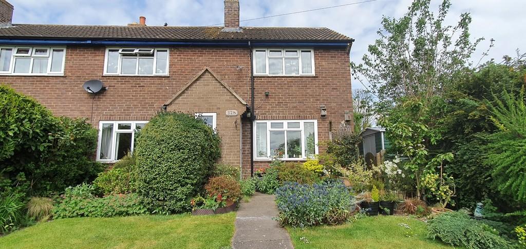 Great Bolas, Telford, TF6 6PQ. photo 2