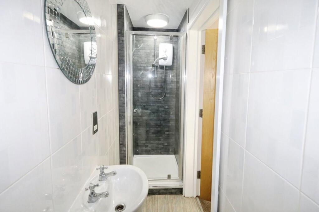 Apartment in Sheffield - View 4