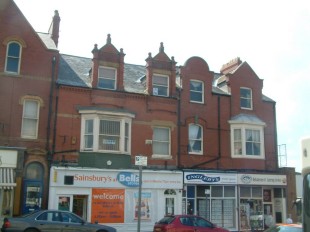 Photo of the property