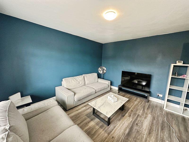 Coalpool Lane, Walsall WS3 1QJ photo 2