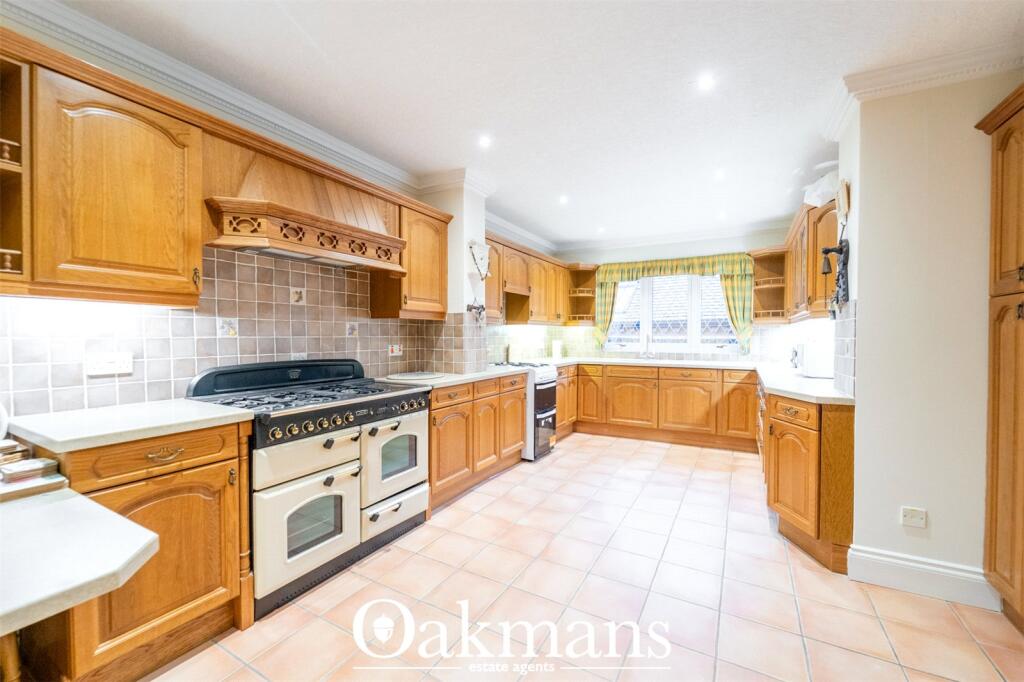 Additional image 2 of Dove House Lane, Solihull, West Midlands, B91