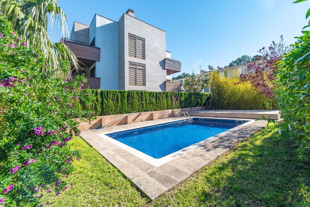 Main image of property: Balearic Islands, Mallorca, Puerto Pollensa