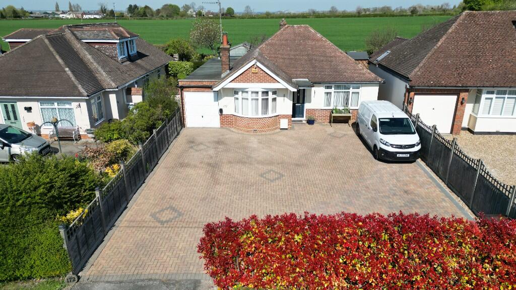 Main image of property: Aston Clinton, Bucks, HP22