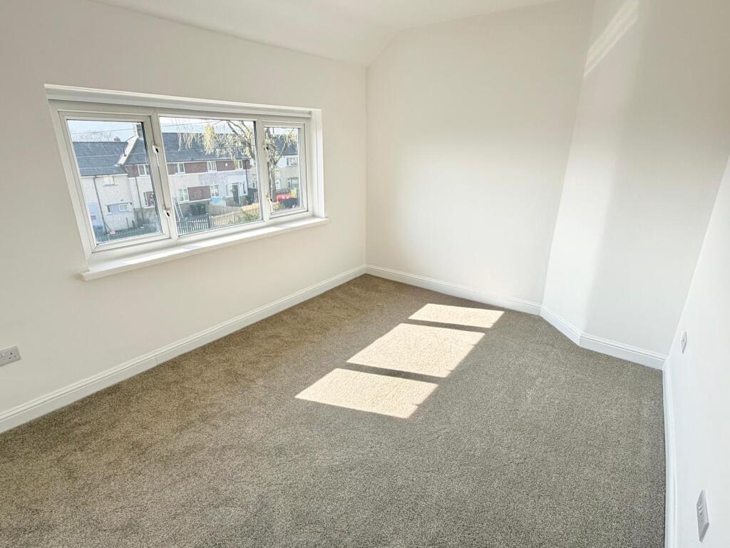 Additional image 14 of The Oval, Bingley