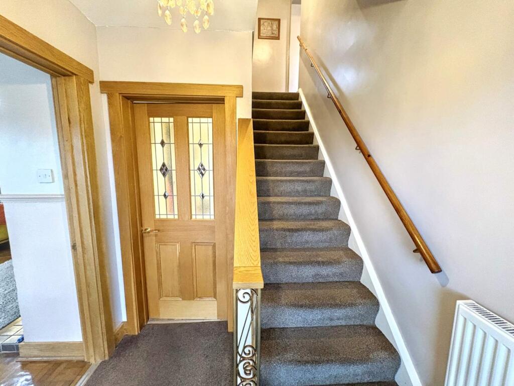 Glyncoli Close, Treorchy, Rhondda Cynon Taf, CF42 6SU photo 3