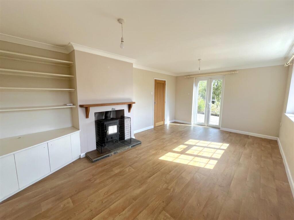 House in Bath, Charlton Musgrove - View 4