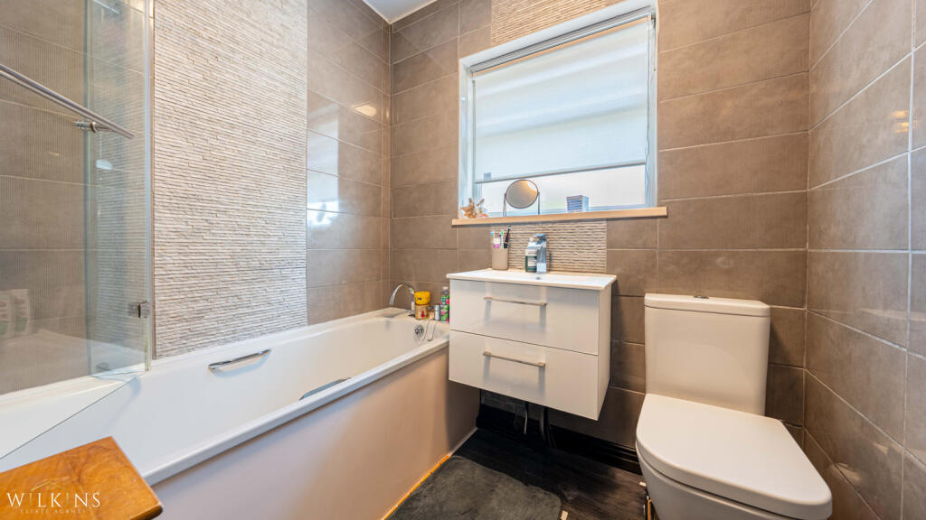 Additional image 19 of Monks Way, Amington, Tamworth, Staffordshire, B77