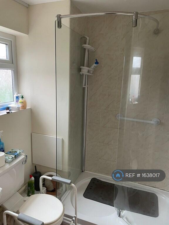 Additional image 7 of Anvil Walk, West Bromwich, B70