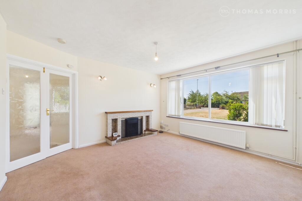 Main image of property: Honey Hill, Fen Drayton, Cambridge, Cambridgeshire, CB24