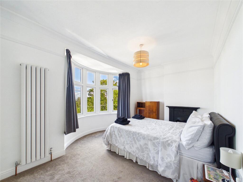 Main image of property: Woodrolfe Farm Lane, Tollesbury, Maldon, Essex, CM9