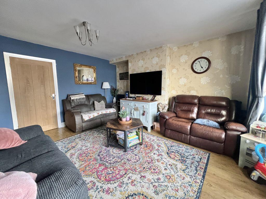 Additional image 10 of Balham Grove, Kingstanding, B44 0NF